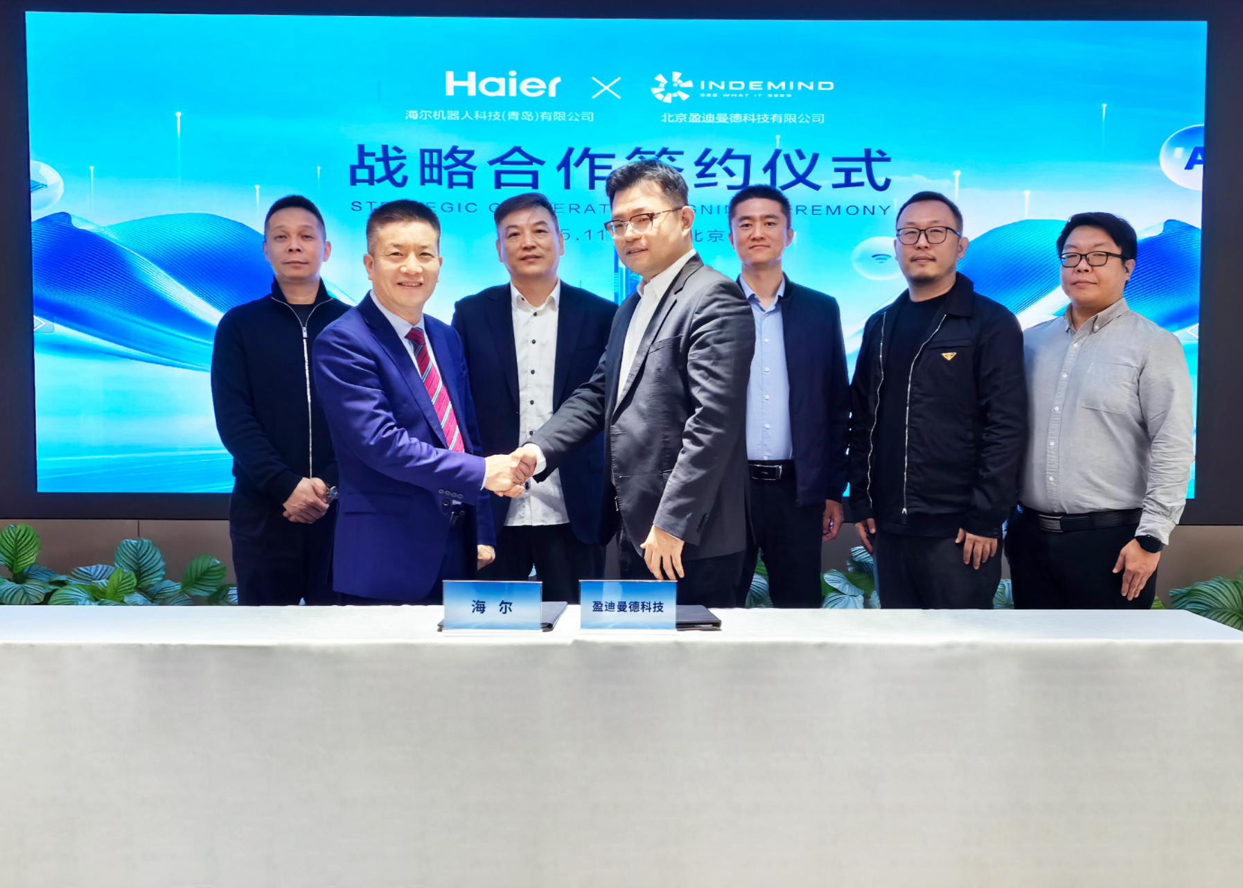 金年会体育-保时捷关闭三家子公司 收缩战线聚焦核心整车业务